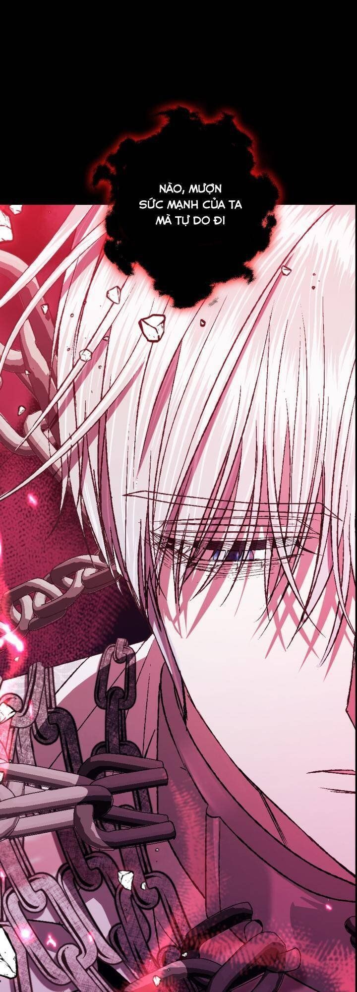 đọc truyện Cha, Con Không Muốn Kết Hôn! Chương 76 ảnh 24 tại Thiên Thai Truyện