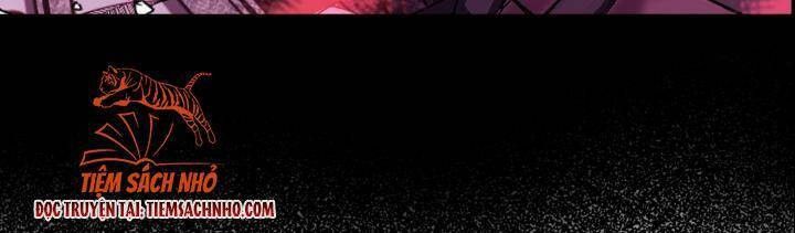 đọc truyện Cha, Con Không Muốn Kết Hôn! Chương 76 ảnh 25 tại Thiên Thai Truyện