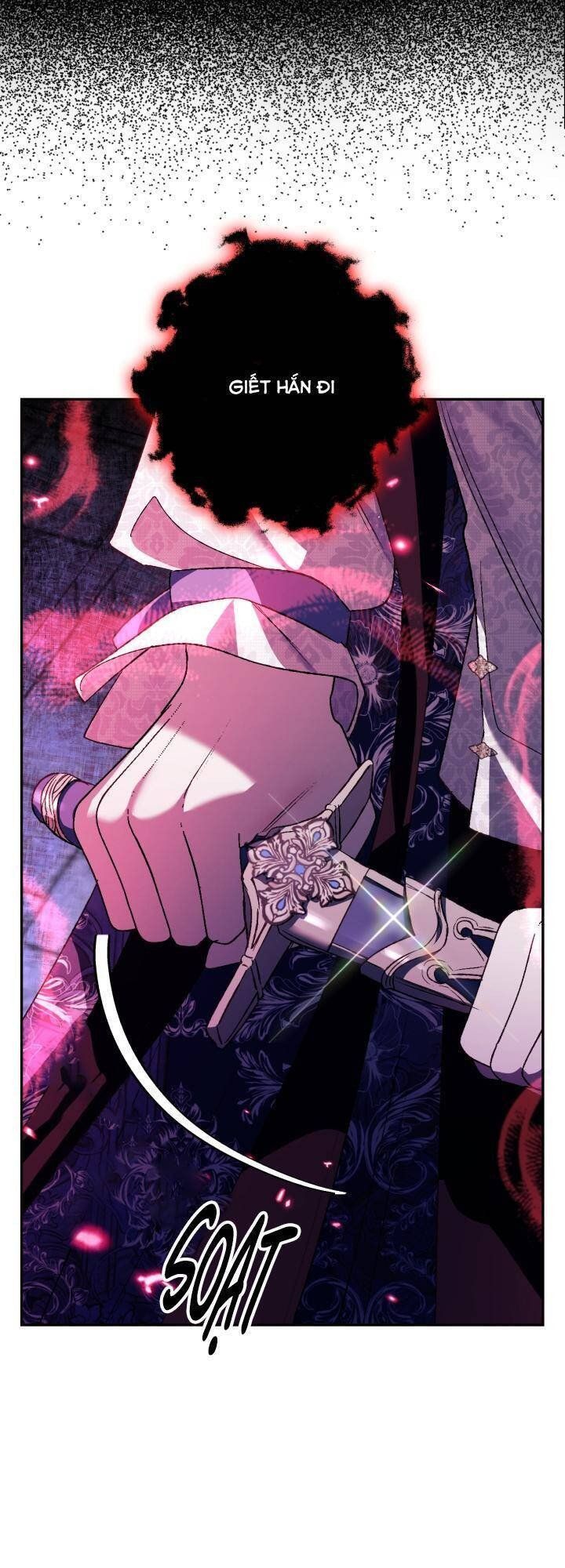 đọc truyện Cha, Con Không Muốn Kết Hôn! Chương 76 ảnh 26 tại Thiên Thai Truyện