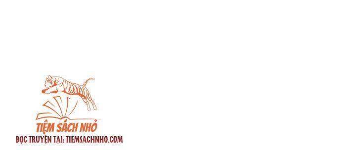 đọc truyện Cha, Con Không Muốn Kết Hôn! Chương 76 ảnh 27 tại Thiên Thai Truyện