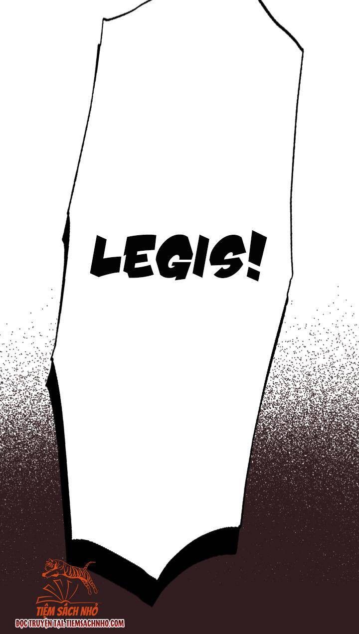 đọc truyện Cha, Con Không Muốn Kết Hôn! Chương 76 ảnh 30 tại Thiên Thai Truyện