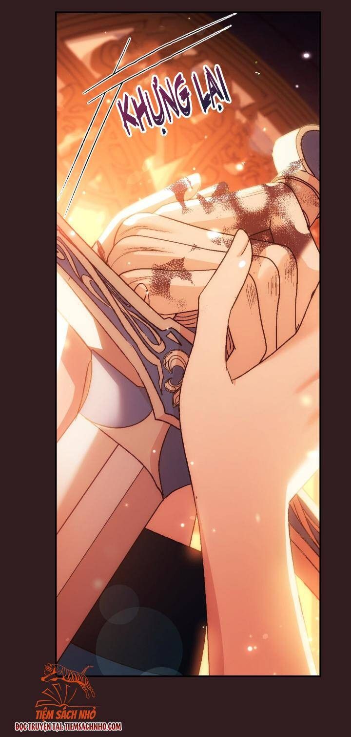 đọc truyện Cha, Con Không Muốn Kết Hôn! Chương 76 ảnh 31 tại Thiên Thai Truyện