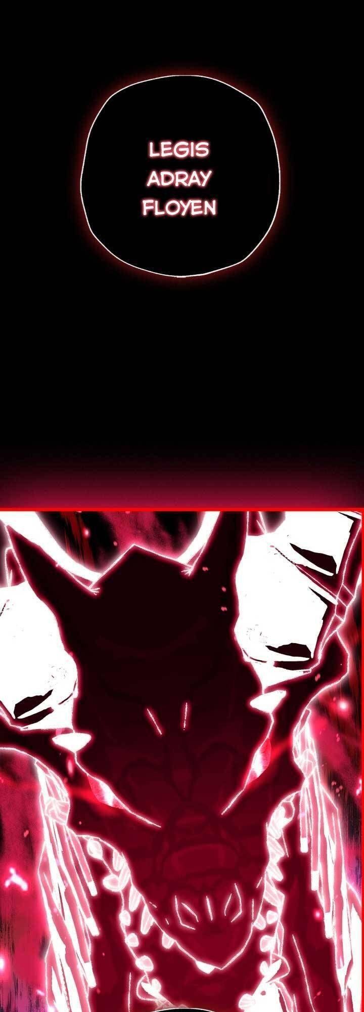 đọc truyện Cha, Con Không Muốn Kết Hôn! Chương 76 ảnh 5 tại Thiên Thai Truyện