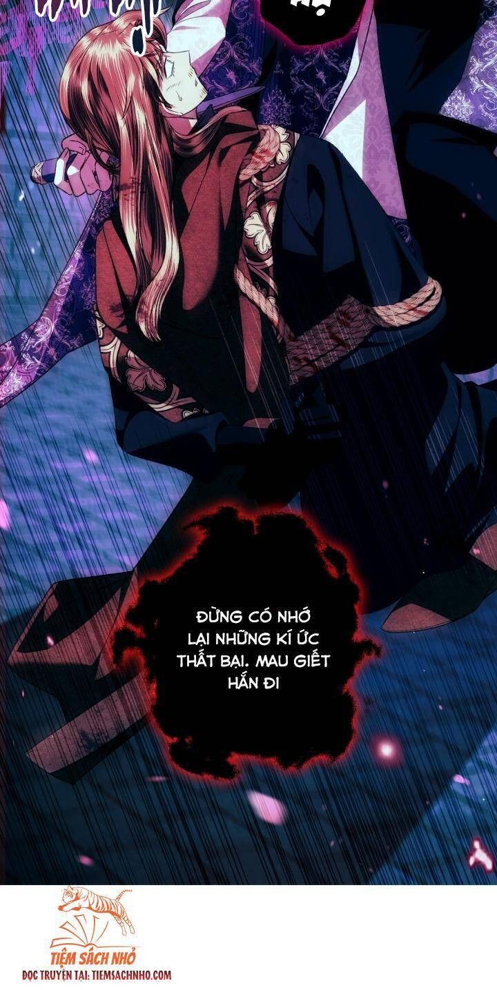 đọc truyện Cha, Con Không Muốn Kết Hôn! Chương 76 ảnh 34 tại Thiên Thai Truyện