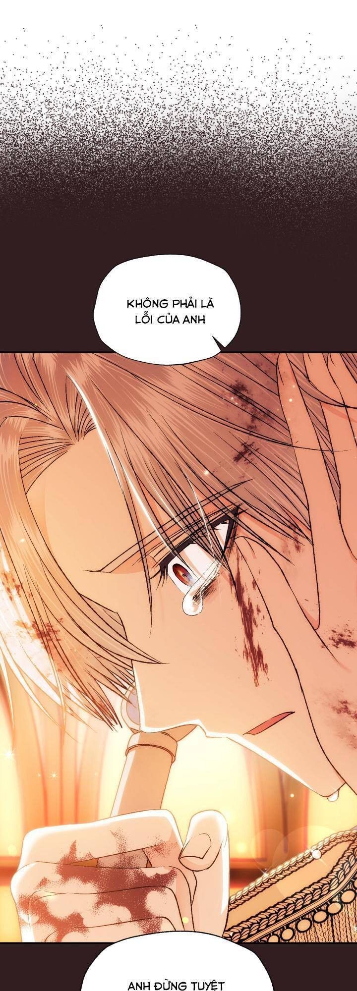 đọc truyện Cha, Con Không Muốn Kết Hôn! Chương 76 ảnh 35 tại Thiên Thai Truyện