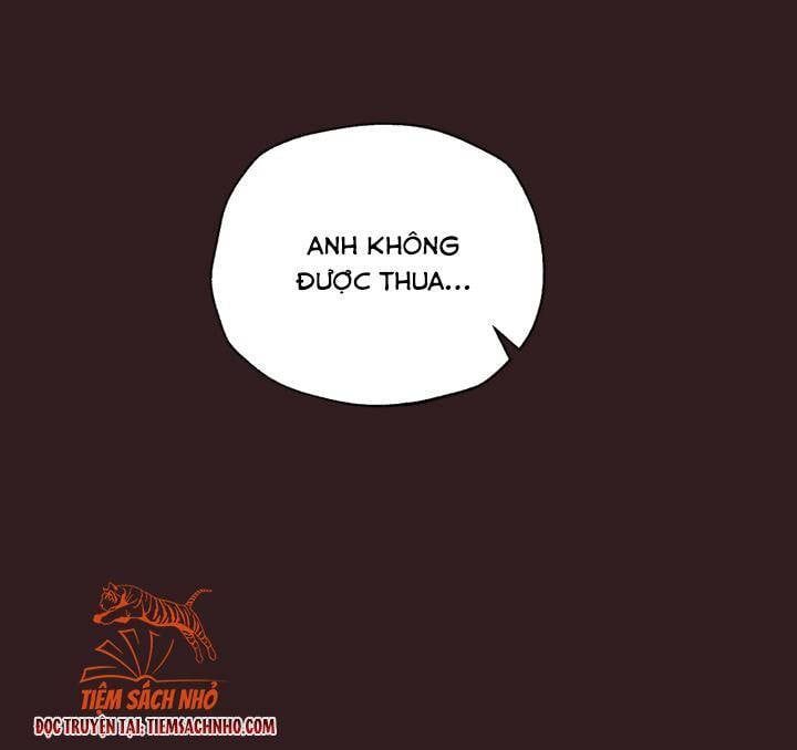 đọc truyện Cha, Con Không Muốn Kết Hôn! Chương 76 ảnh 37 tại Thiên Thai Truyện