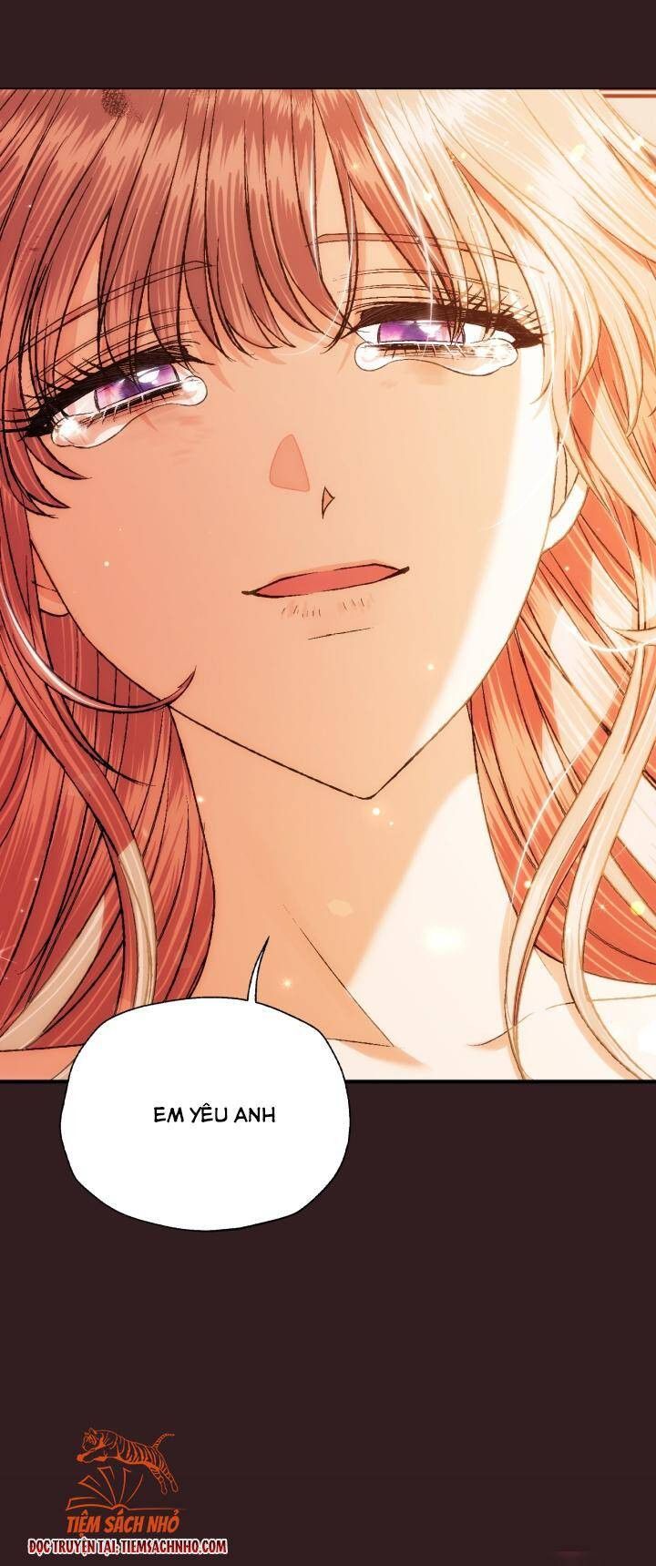 đọc truyện Cha, Con Không Muốn Kết Hôn! Chương 76 ảnh 38 tại Thiên Thai Truyện