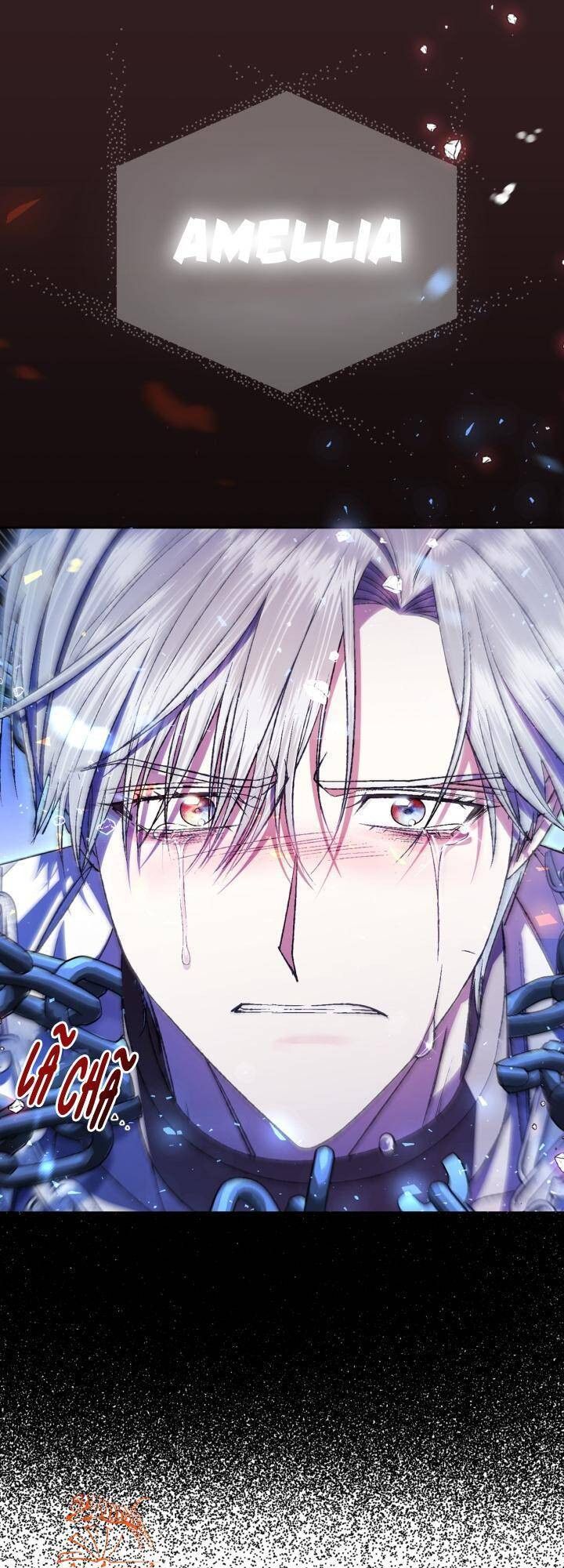 đọc truyện Cha, Con Không Muốn Kết Hôn! Chương 76 ảnh 39 tại Thiên Thai Truyện