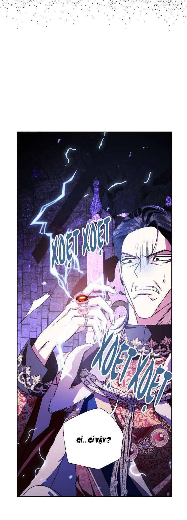 đọc truyện Cha, Con Không Muốn Kết Hôn! Chương 76 ảnh 41 tại Thiên Thai Truyện