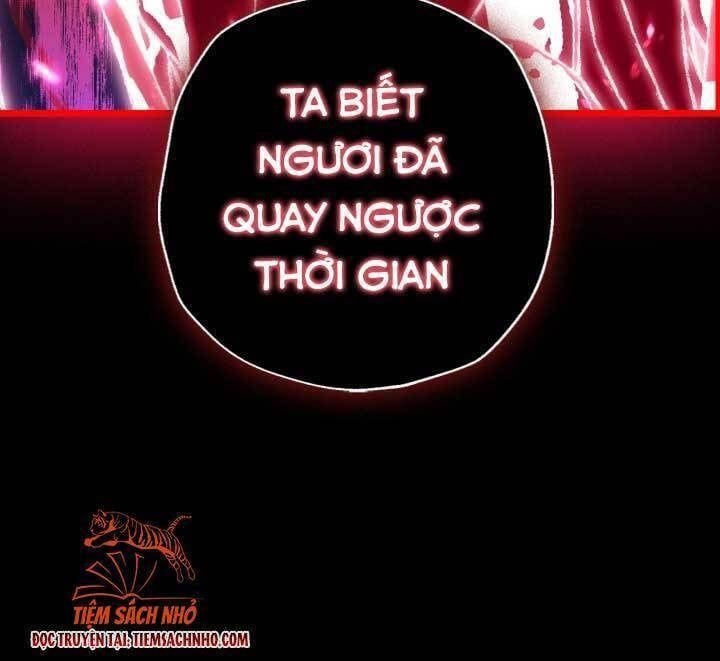 đọc truyện Cha, Con Không Muốn Kết Hôn! Chương 76 ảnh 6 tại Thiên Thai Truyện