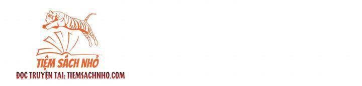 đọc truyện Cha, Con Không Muốn Kết Hôn! Chương 76 ảnh 42 tại Thiên Thai Truyện