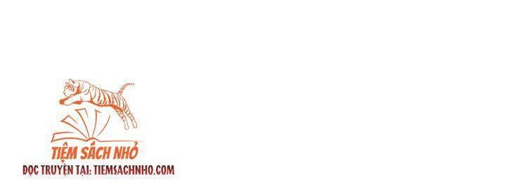 đọc truyện Cha, Con Không Muốn Kết Hôn! Chương 76 ảnh 44 tại Thiên Thai Truyện