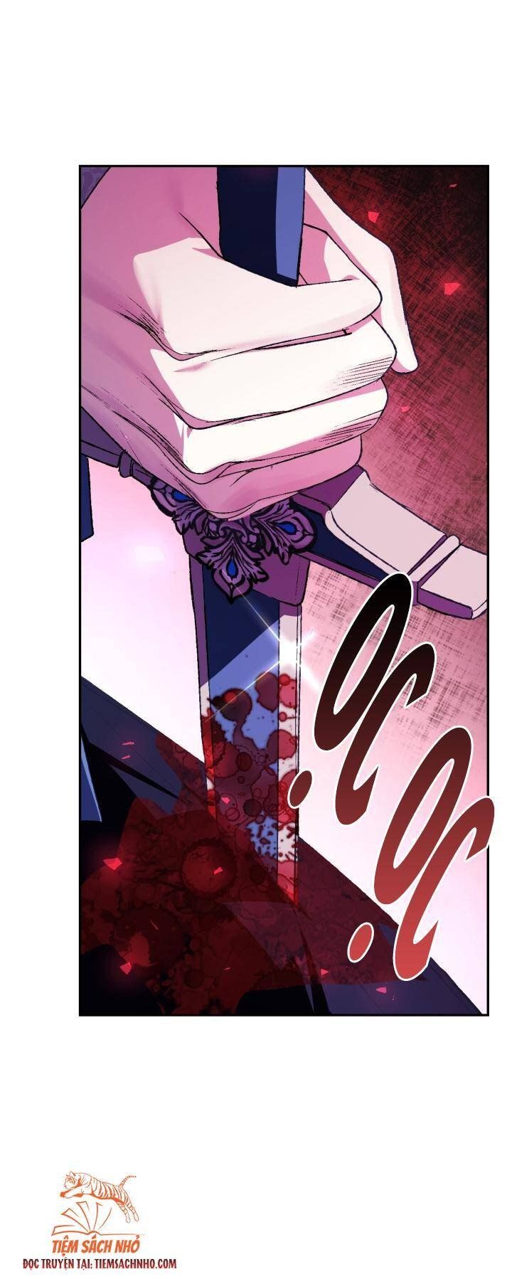 đọc truyện Cha, Con Không Muốn Kết Hôn! Chương 76 ảnh 45 tại Thiên Thai Truyện