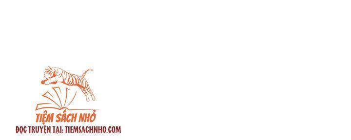 đọc truyện Cha, Con Không Muốn Kết Hôn! Chương 76 ảnh 48 tại Thiên Thai Truyện