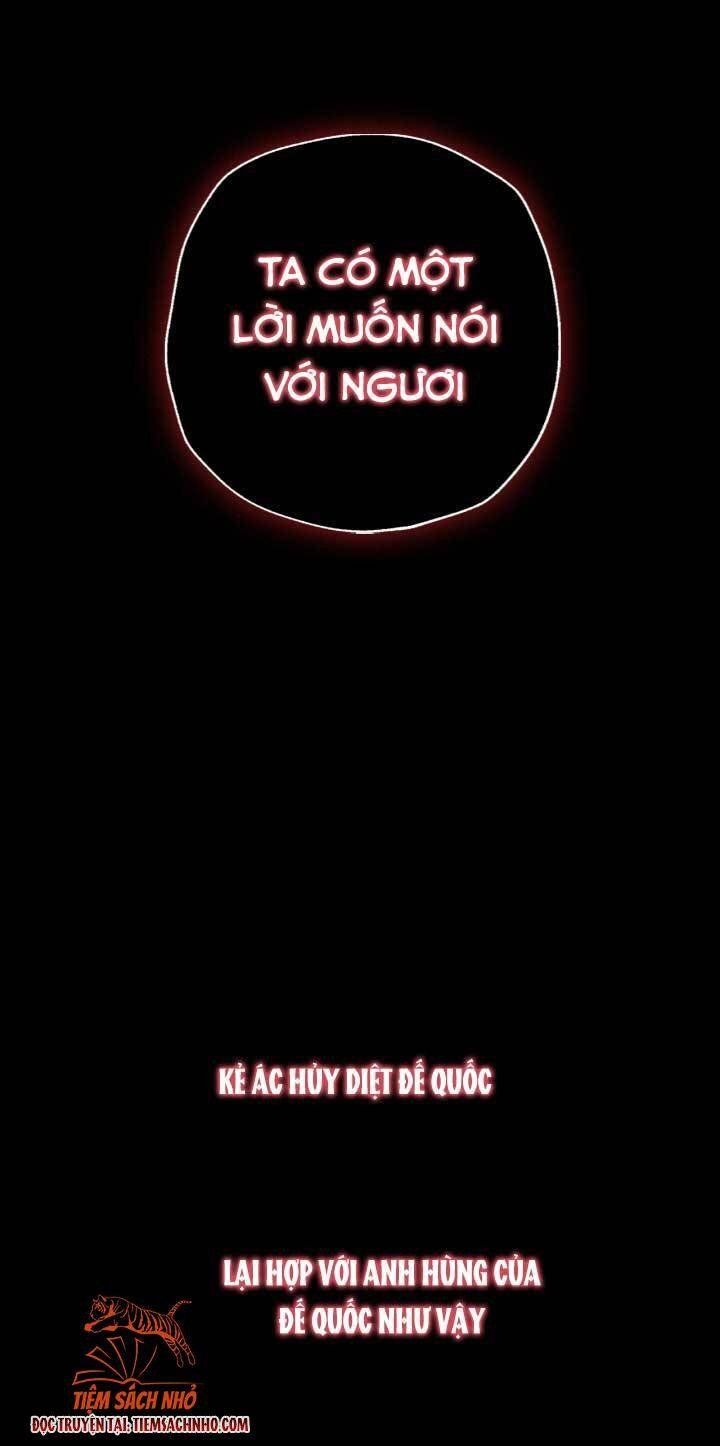 đọc truyện Cha, Con Không Muốn Kết Hôn! Chương 76 ảnh 7 tại Thiên Thai Truyện