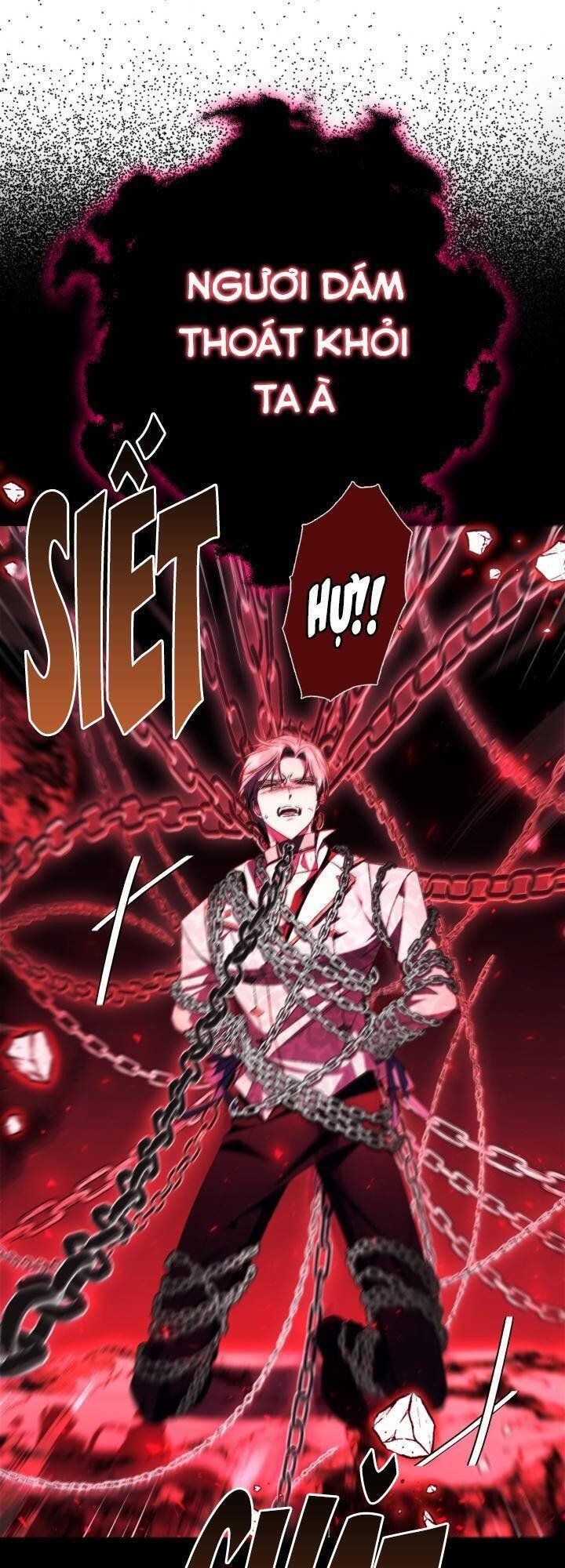 đọc truyện Cha, Con Không Muốn Kết Hôn! Chương 76 ảnh 52 tại Thiên Thai Truyện