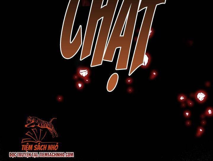 đọc truyện Cha, Con Không Muốn Kết Hôn! Chương 76 ảnh 53 tại Thiên Thai Truyện