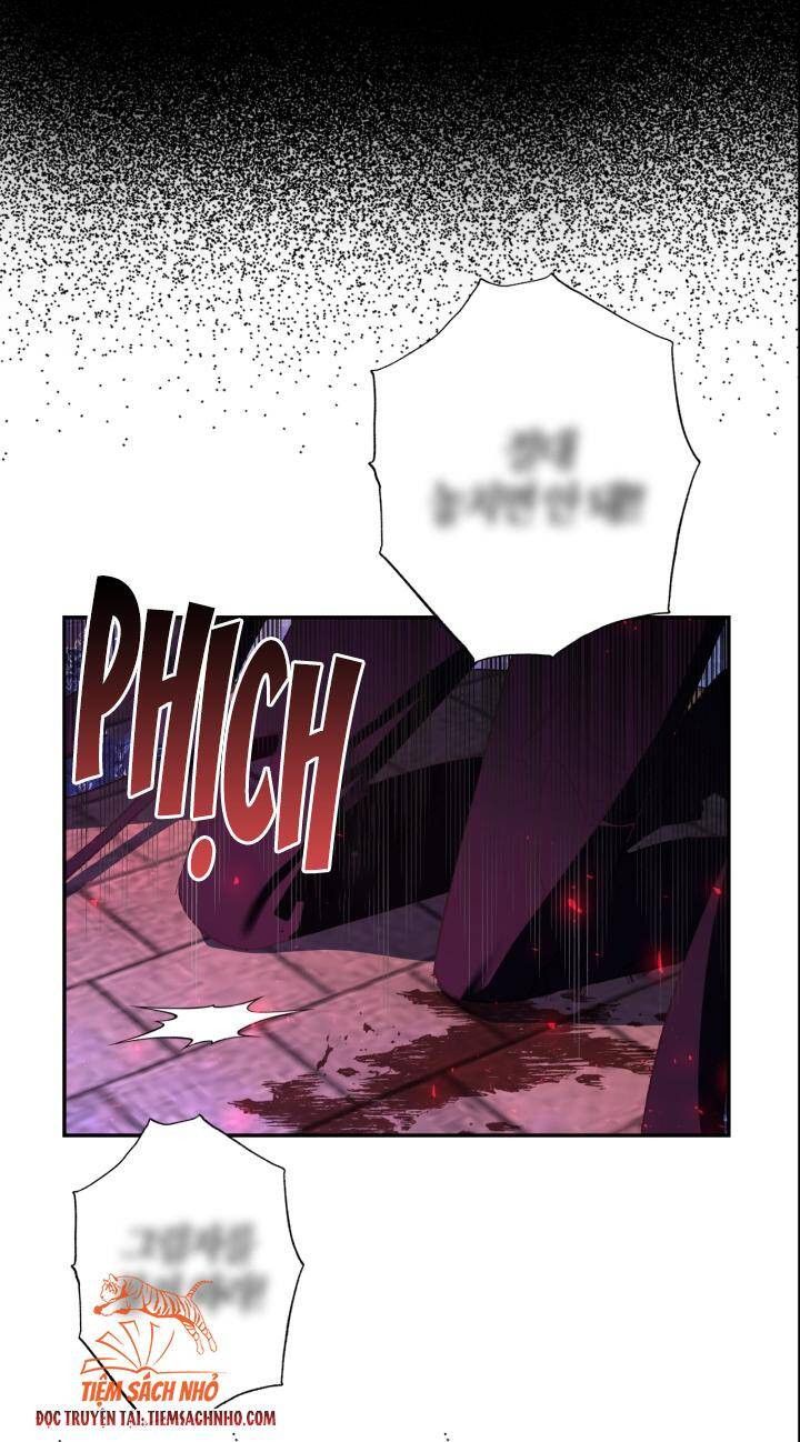 đọc truyện Cha, Con Không Muốn Kết Hôn! Chương 76 ảnh 54 tại Thiên Thai Truyện