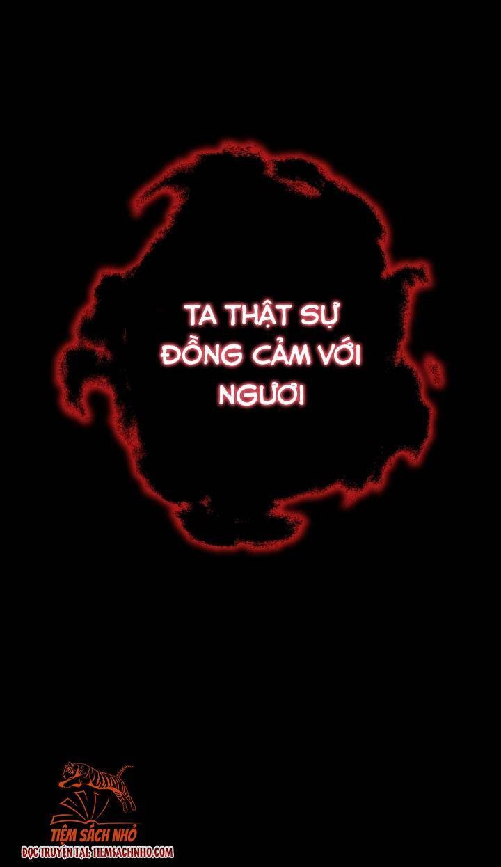 đọc truyện Cha, Con Không Muốn Kết Hôn! Chương 76 ảnh 56 tại Thiên Thai Truyện