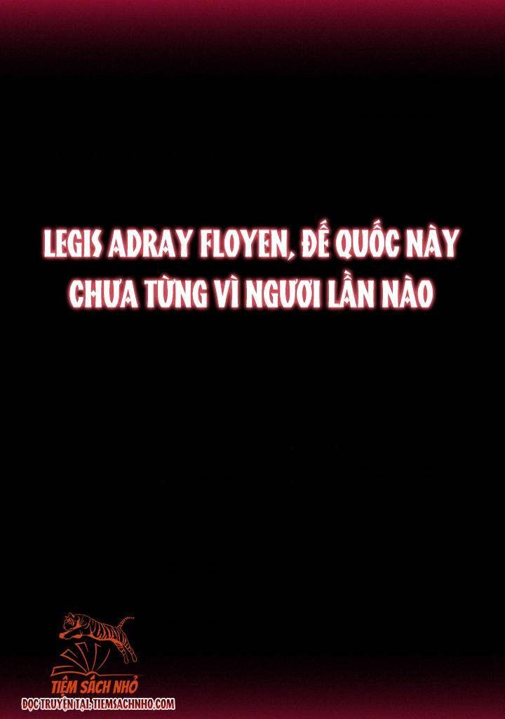 đọc truyện Cha, Con Không Muốn Kết Hôn! Chương 76 ảnh 59 tại Thiên Thai Truyện