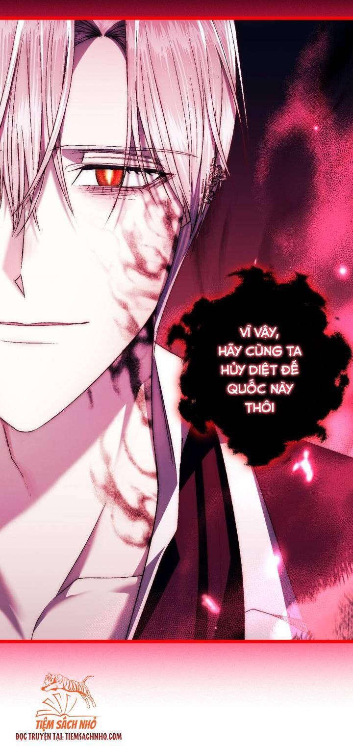 đọc truyện Cha, Con Không Muốn Kết Hôn! Chương 76 ảnh 60 tại Thiên Thai Truyện