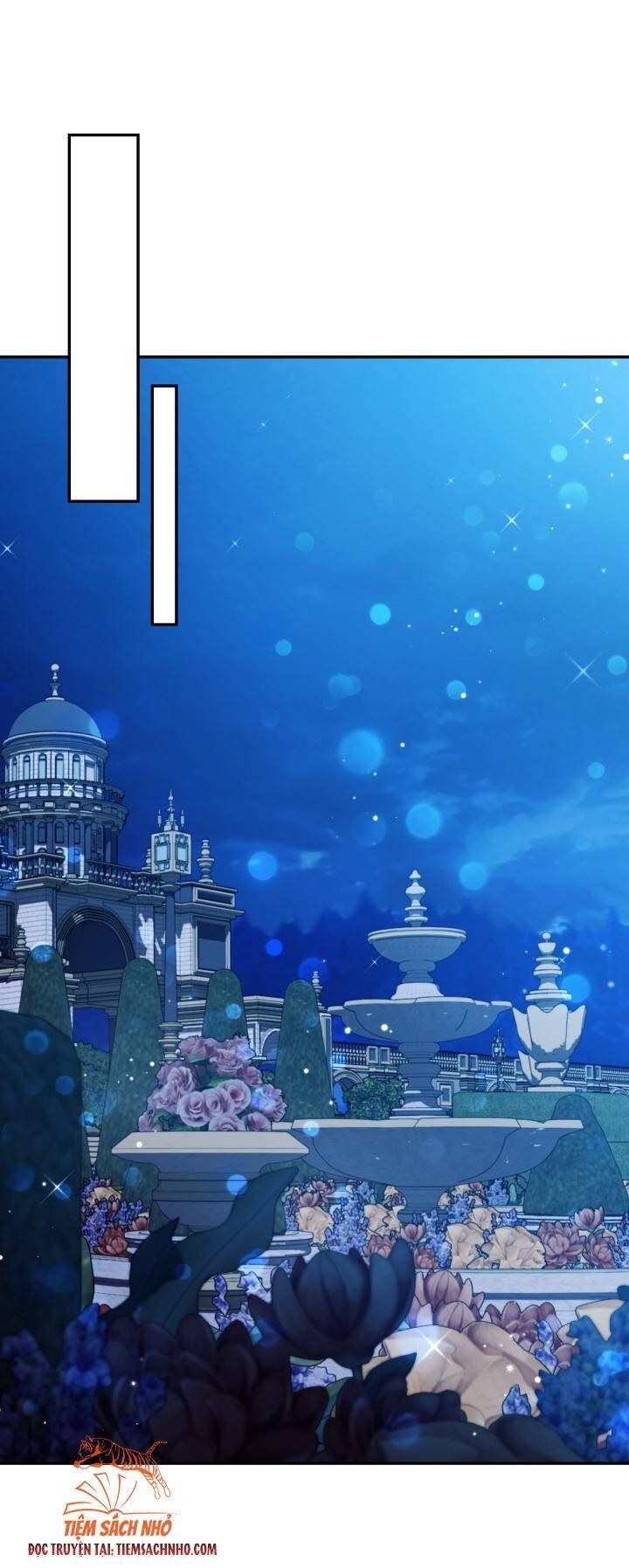 đọc truyện Cha, Con Không Muốn Kết Hôn! Chương 76 ảnh 61 tại Thiên Thai Truyện