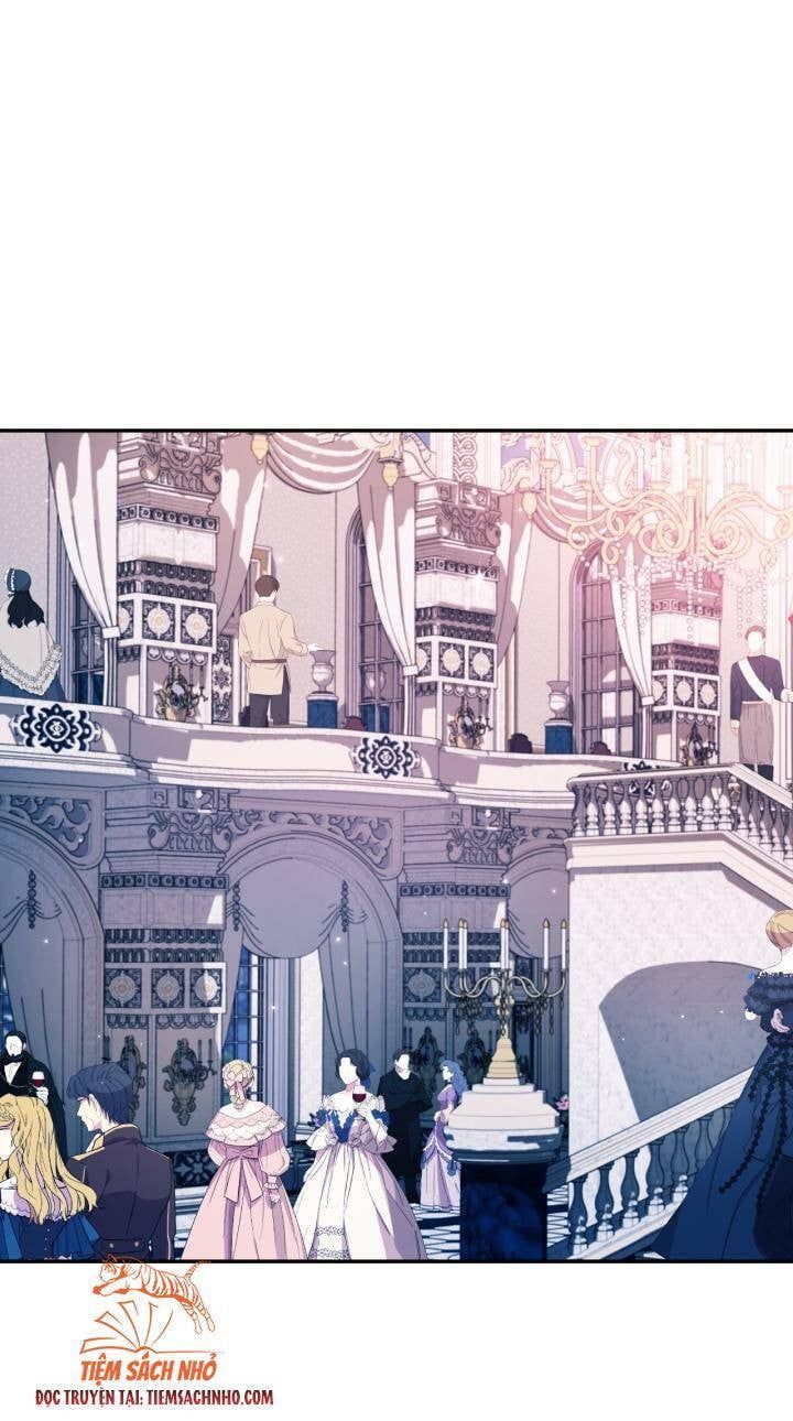 đọc truyện Cha, Con Không Muốn Kết Hôn! Chương 76 ảnh 62 tại Thiên Thai Truyện