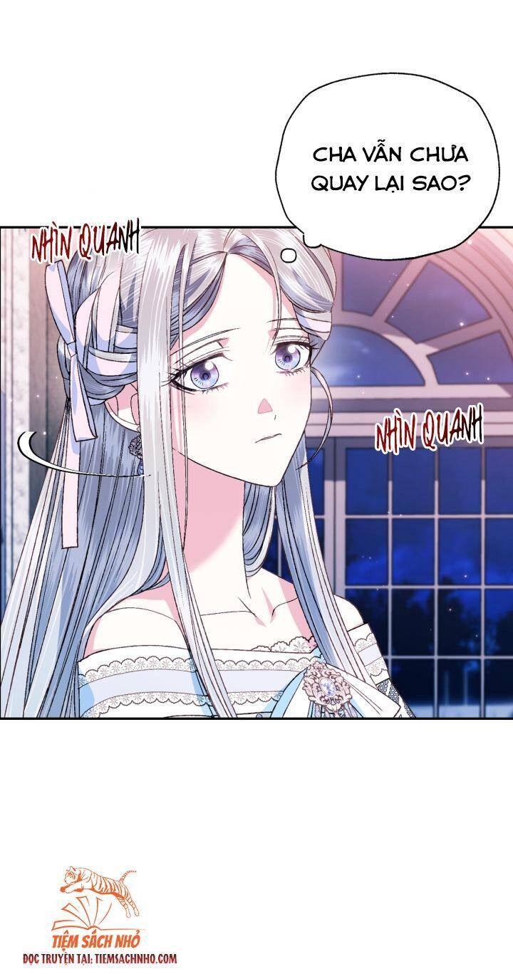 đọc truyện Cha, Con Không Muốn Kết Hôn! Chương 76 ảnh 63 tại Thiên Thai Truyện