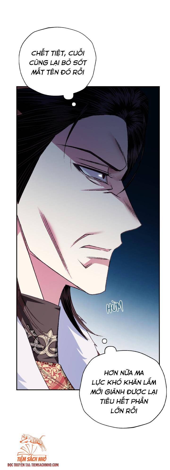 đọc truyện Cha, Con Không Muốn Kết Hôn! Chương 76 ảnh 65 tại Thiên Thai Truyện