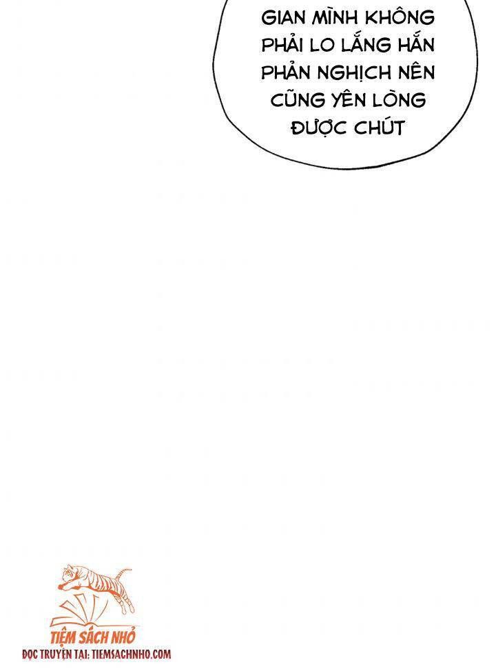 đọc truyện Cha, Con Không Muốn Kết Hôn! Chương 76 ảnh 67 tại Thiên Thai Truyện