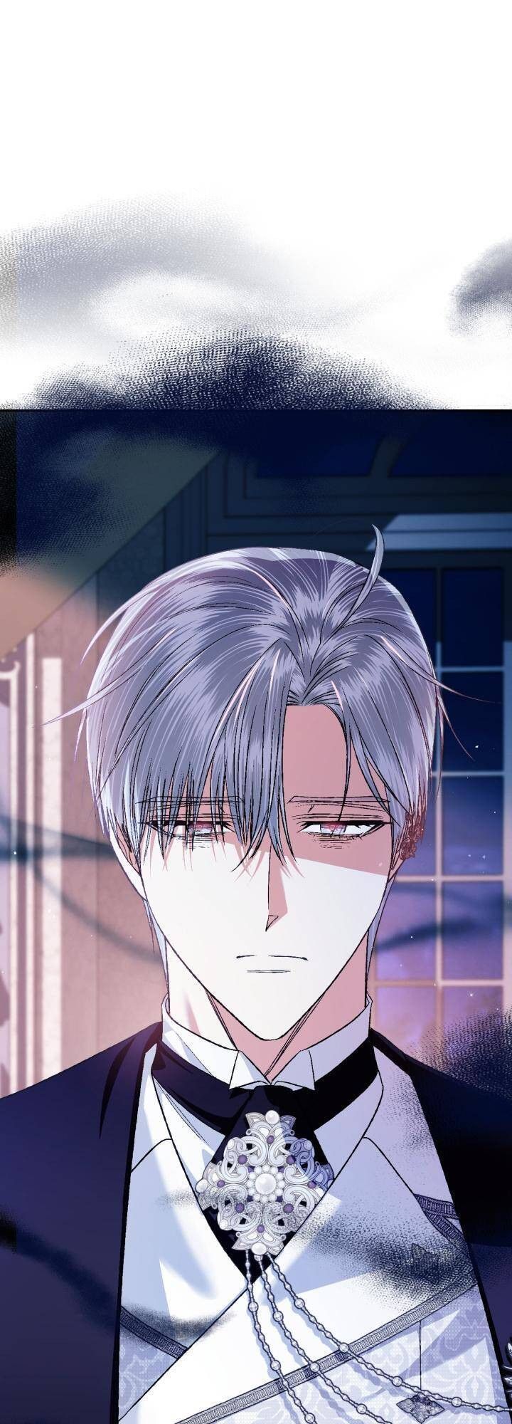 đọc truyện Cha, Con Không Muốn Kết Hôn! Chương 76 ảnh 68 tại Thiên Thai Truyện