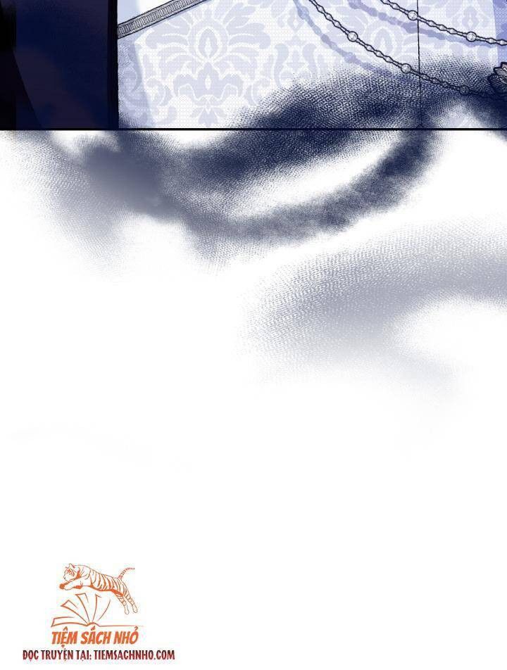 đọc truyện Cha, Con Không Muốn Kết Hôn! Chương 76 ảnh 69 tại Thiên Thai Truyện