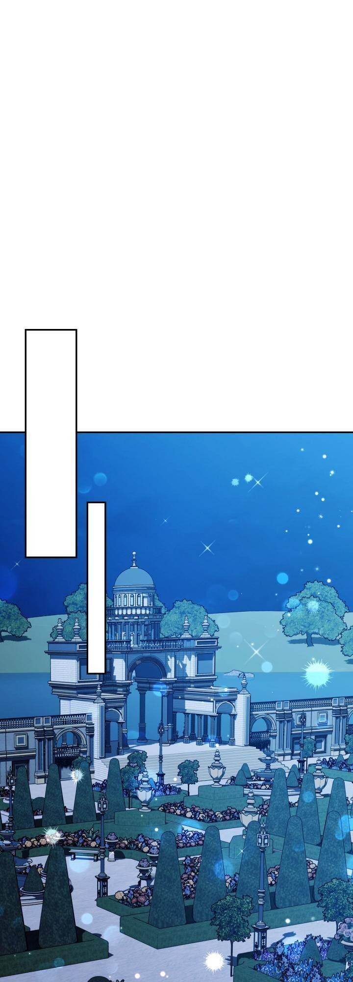 đọc truyện Cha, Con Không Muốn Kết Hôn! Chương 76 ảnh 70 tại Thiên Thai Truyện