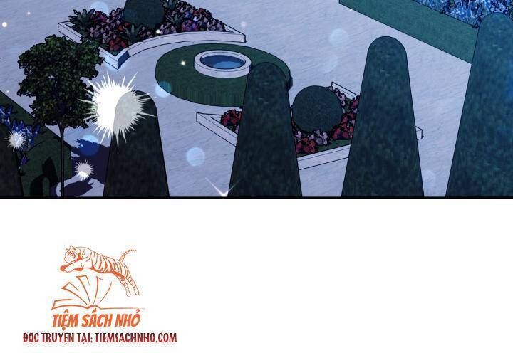 đọc truyện Cha, Con Không Muốn Kết Hôn! Chương 76 ảnh 71 tại Thiên Thai Truyện