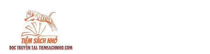 đọc truyện Cha, Con Không Muốn Kết Hôn! Chương 76 ảnh 9 tại Thiên Thai Truyện