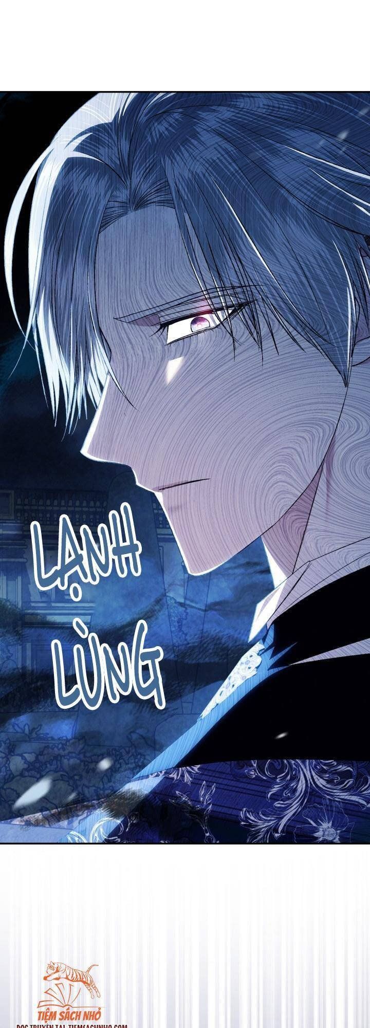 đọc truyện Cha, Con Không Muốn Kết Hôn! Chương 76 ảnh 74 tại Thiên Thai Truyện