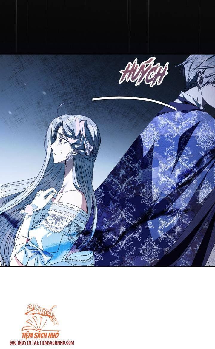 đọc truyện Cha, Con Không Muốn Kết Hôn! Chương 76 ảnh 77 tại Thiên Thai Truyện