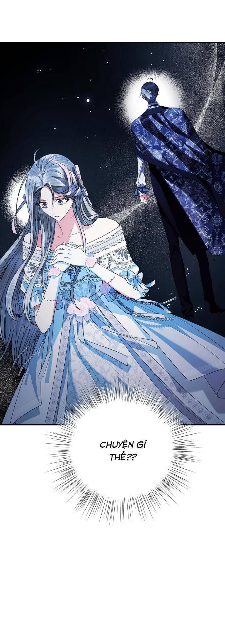 đọc truyện Cha, Con Không Muốn Kết Hôn! Chương 76 ảnh 78 tại Thiên Thai Truyện