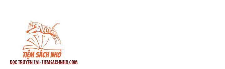 đọc truyện Cha, Con Không Muốn Kết Hôn! Chương 76 ảnh 79 tại Thiên Thai Truyện