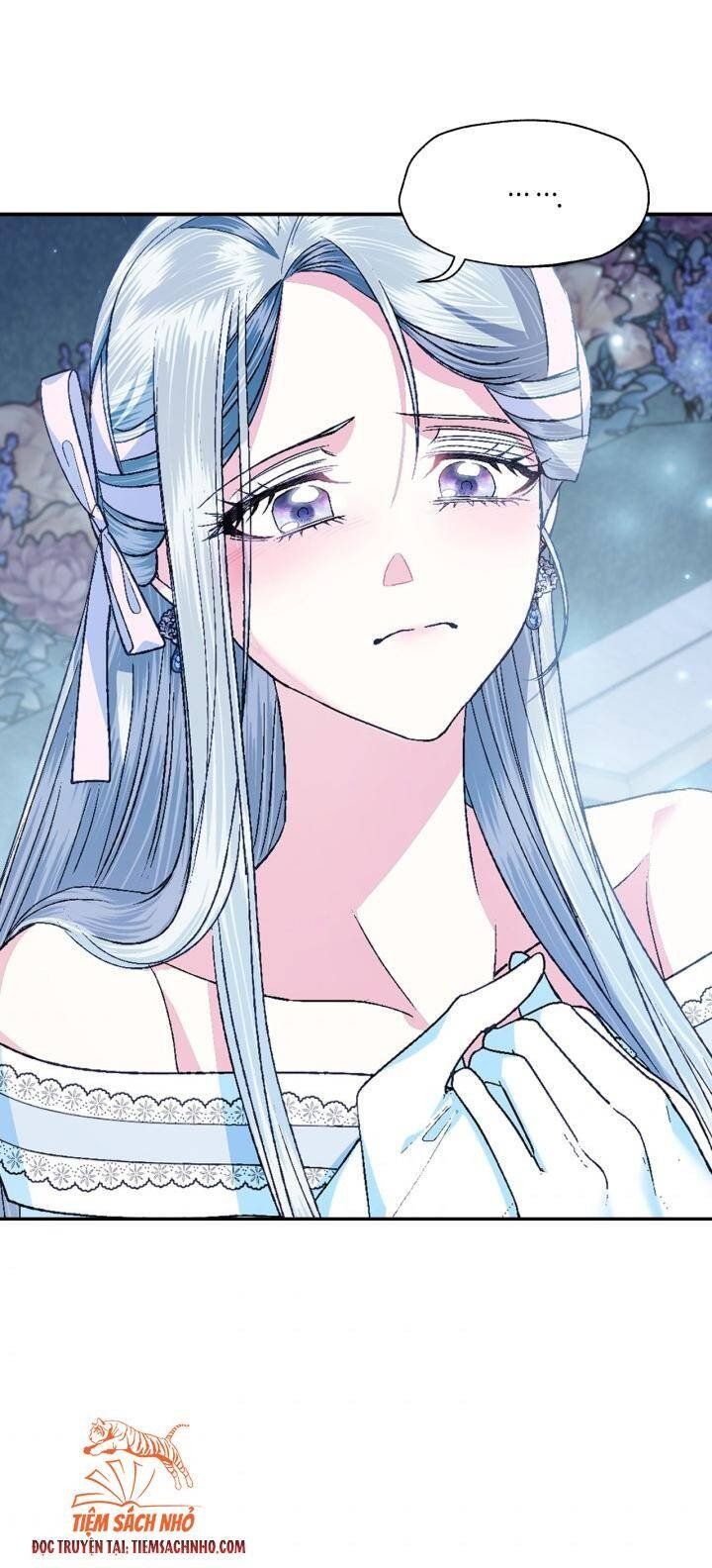 đọc truyện Cha, Con Không Muốn Kết Hôn! Chương 76 ảnh 82 tại Thiên Thai Truyện