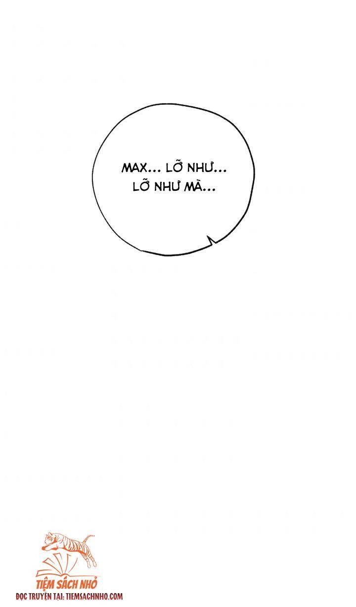 đọc truyện Cha, Con Không Muốn Kết Hôn! Chương 76 ảnh 83 tại Thiên Thai Truyện