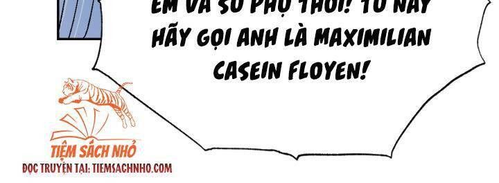 đọc truyện Cha, Con Không Muốn Kết Hôn! Chương 76 ảnh 87 tại Thiên Thai Truyện