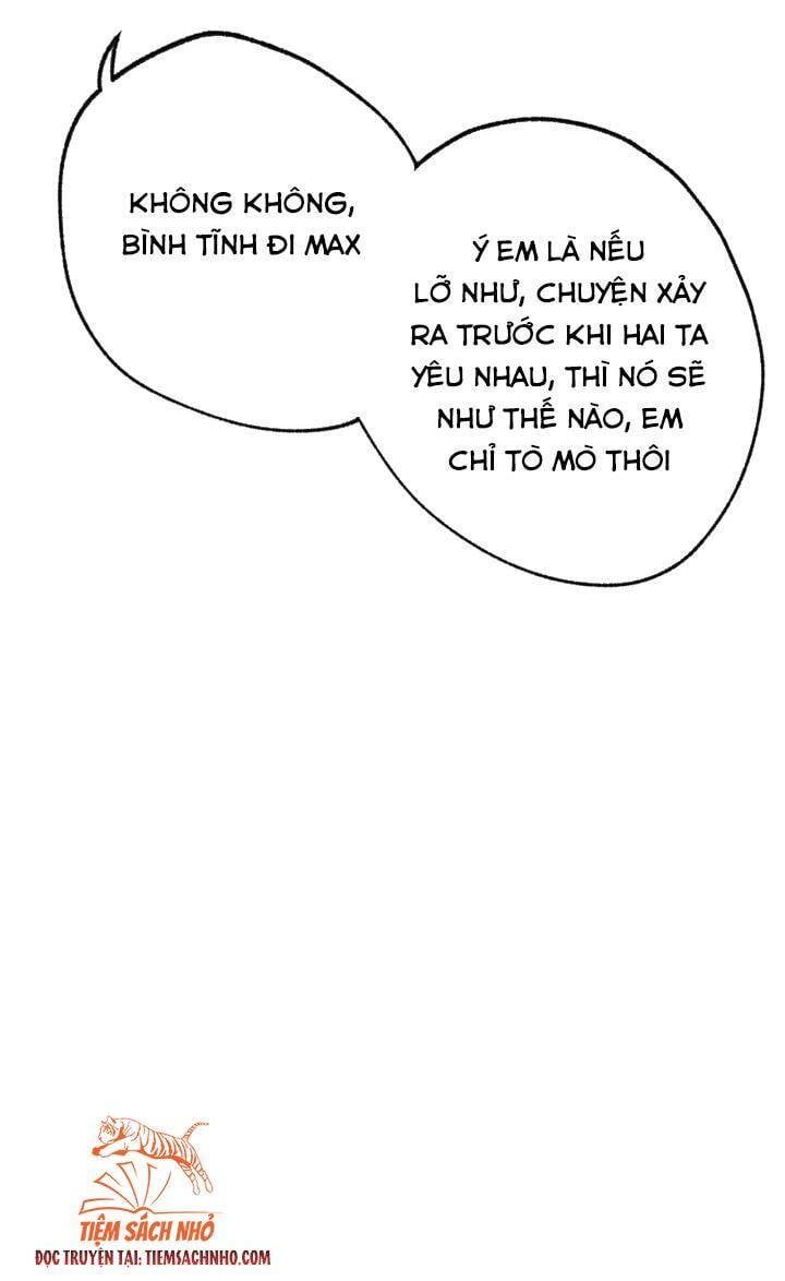 đọc truyện Cha, Con Không Muốn Kết Hôn! Chương 76 ảnh 88 tại Thiên Thai Truyện