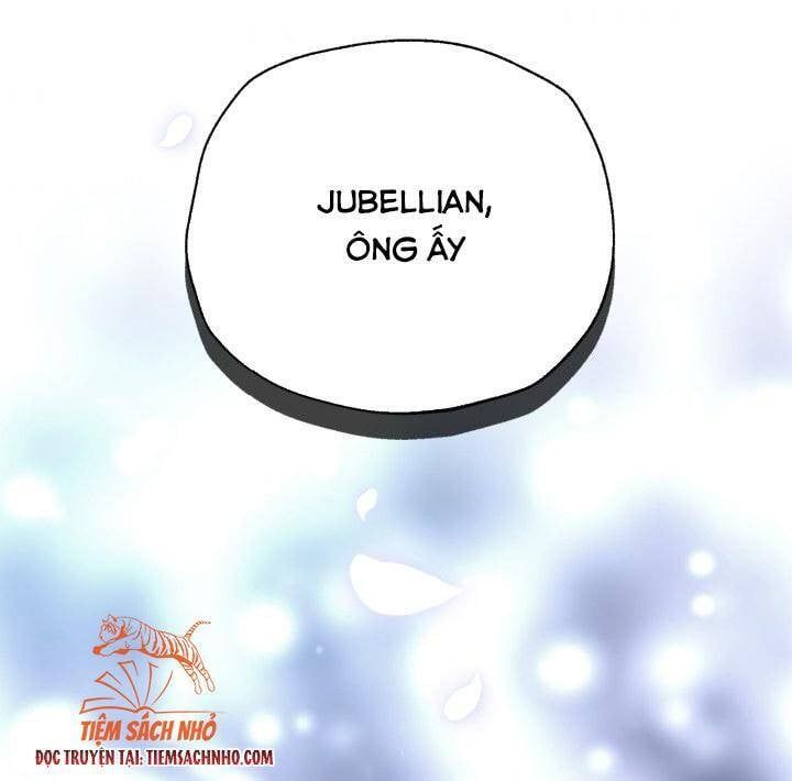 đọc truyện Cha, Con Không Muốn Kết Hôn! Chương 76 ảnh 91 tại Thiên Thai Truyện