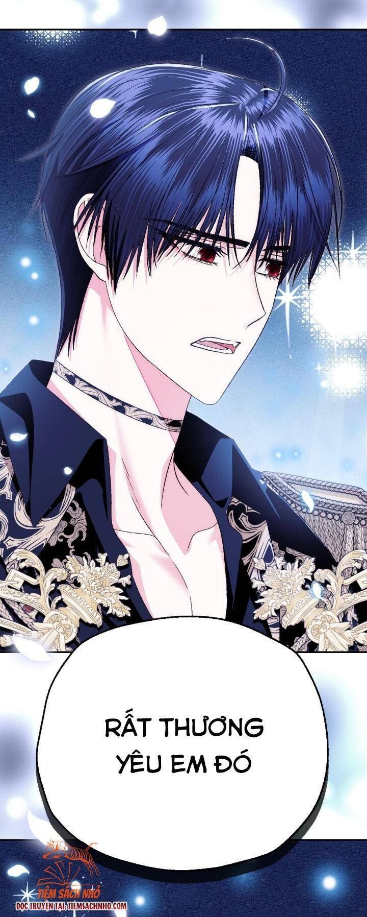 đọc truyện Cha, Con Không Muốn Kết Hôn! Chương 76 ảnh 92 tại Thiên Thai Truyện