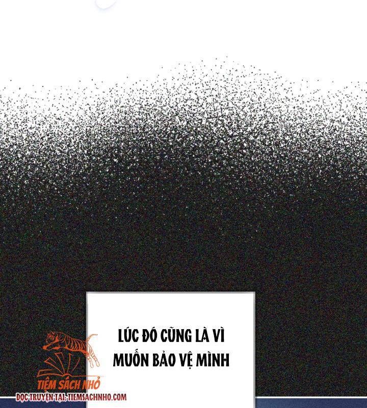 đọc truyện Cha, Con Không Muốn Kết Hôn! Chương 76 ảnh 94 tại Thiên Thai Truyện