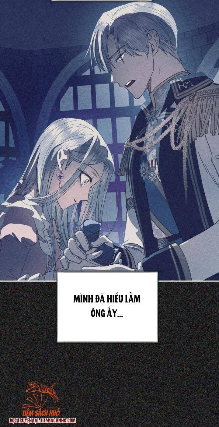 đọc truyện Cha, Con Không Muốn Kết Hôn! Chương 76 ảnh 95 tại Thiên Thai Truyện