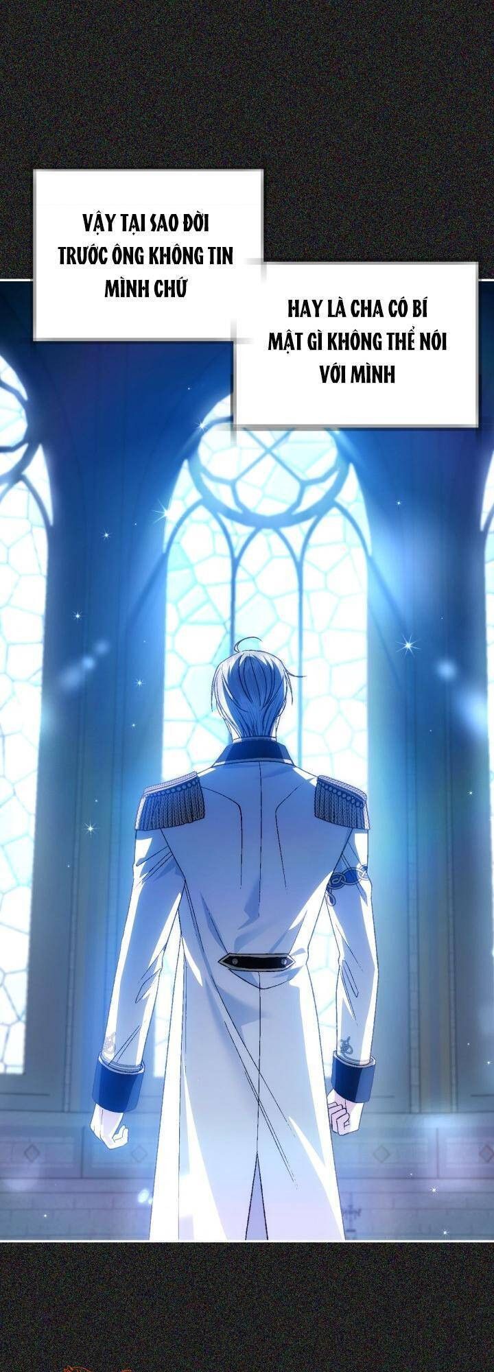 đọc truyện Cha, Con Không Muốn Kết Hôn! Chương 76 ảnh 98 tại Thiên Thai Truyện