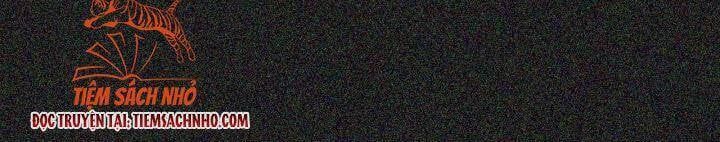 đọc truyện Cha, Con Không Muốn Kết Hôn! Chương 76 ảnh 99 tại Thiên Thai Truyện