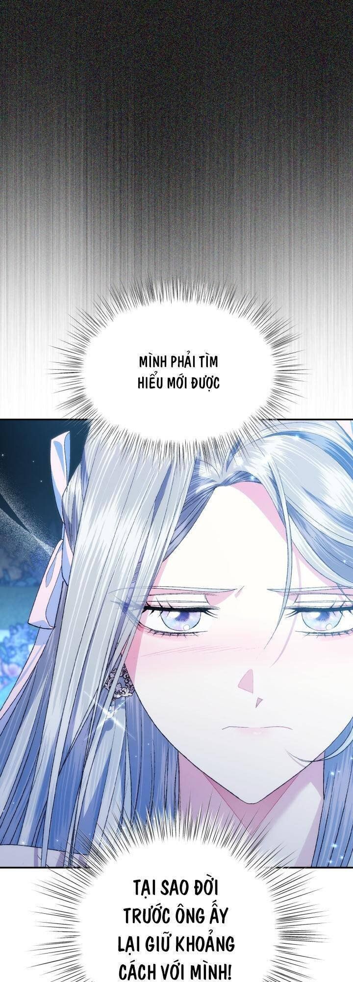 đọc truyện Cha, Con Không Muốn Kết Hôn! Chương 76 ảnh 101 tại Thiên Thai Truyện